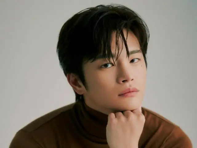 Will Seo In Guk join the zodiac gods hero drama "Twelve" and co-star with Ma Dong Seok and Ji Chang Wook?