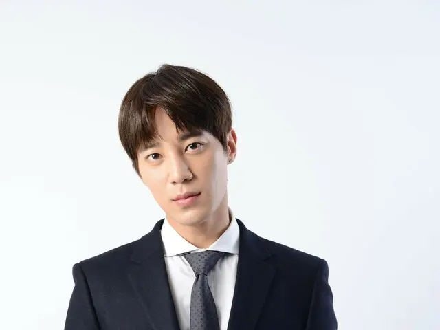 Seongmo (former Supernova) to appear on BS TV Tokyo's midnight TV series "Batsukoi"! Comment from Seongmo