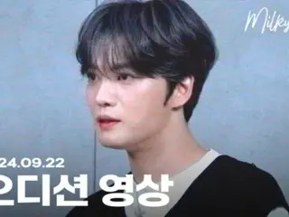 JAEJUNG, 22 years of traineeship, finally debuts? (Video included)