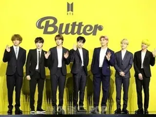 Big Hit Music: "BTS' malicious commenters fined. 'Daldeok Detention Camp' trial ongoing"