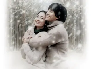 "Winter Sonata", the origin of the Korean wave in Japan, is being made into a movie! ... To be released in Japan next year