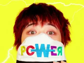 G-DRAGON (BIGBANG)'s new song "POWER" dominates the music charts...Reclaiming the top spot with comeback after 88 months