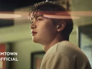 SHINee's Minho releases music video for new song "CALL BACK" (video included)