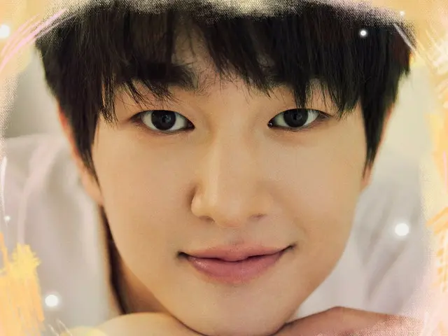 SHINee's Onew released the OST "To My Beautiful You" for the webtoon "Office Romance is Taboo" today (6th)!