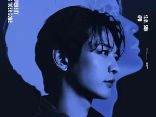 SHINee's Minho performs all the songs from his first full album "CALL BACK" and unreleased songs at his first solo concert... "I'll show you everything"