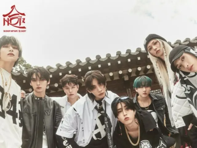 Will "Stray Kids" win "Top Duo/Group" at the 2024 BBMAs? Nominated in three categories