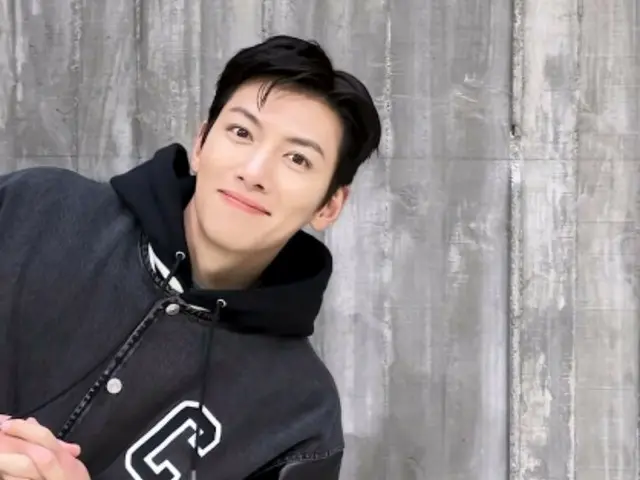 Ji Chang Wook asks for binge-watching of "Gangnam B-Side"... "I'll do the action and the good looks..." (video included)