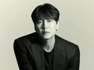 Actor Kim Nam Gil donates tickets to charity show "The Strongest Show in the Universe"... inviting young people from culturally marginalized areas