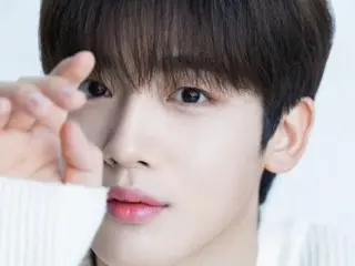 "WEi" KIM YOHAN to appear in new TV series "The 4th Love Revolution"... Youth romance master returns