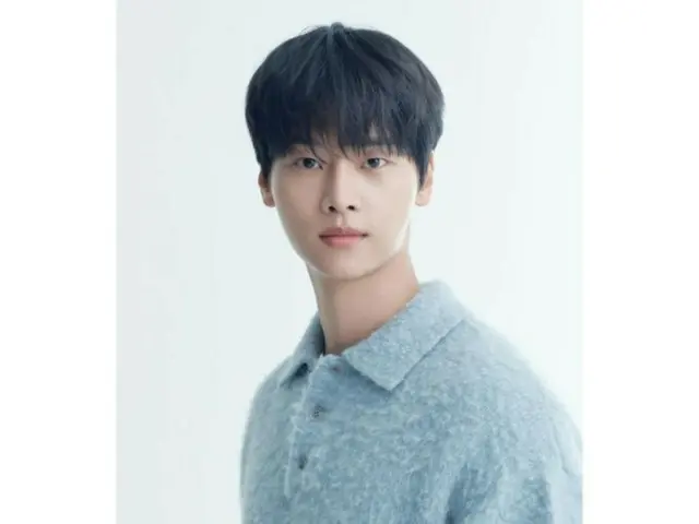 VIXX's N (Cha Ha Kyung) plays an attractive video creator in the TV series "Labor Attorney Noh Moo Jin"