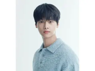 VIXX's N (Cha Ha Kyung) plays an attractive video creator in the TV series "Labor Attorney Noh Moo Jin"