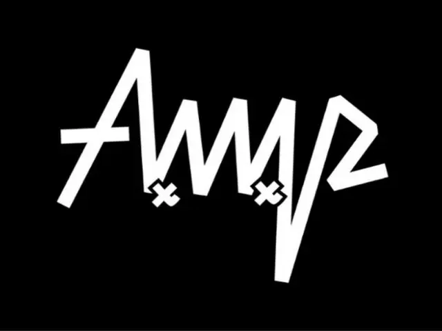 FNC Entertainment's first new boy band in 10 years, "AxMxP," to debut next year