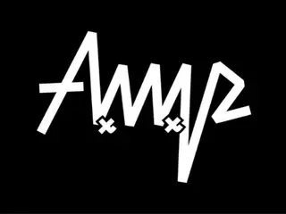 FNC Entertainment's first new boy band in 10 years, "AxMxP," to debut next year