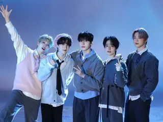 ONEUS to release special album "Dear.M" on the 14th! (Video available)