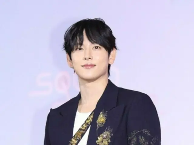 Lim Siwan invests coins to prepare for "Squid Game 2"