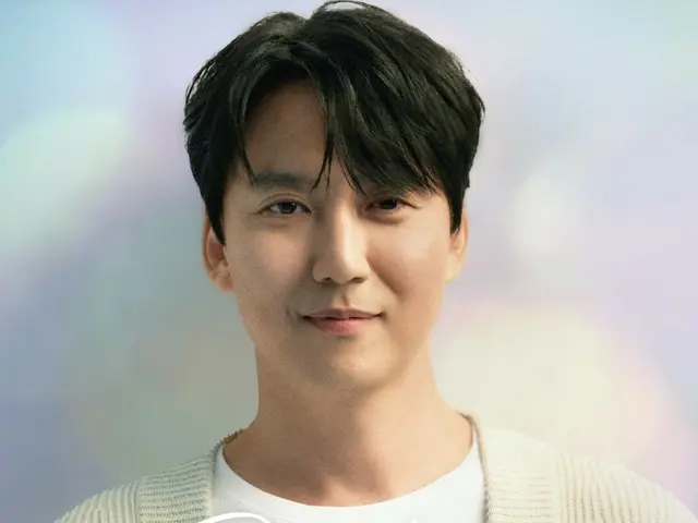 Kim Nam Gil to hold fan meeting on March 2nd... "I hope it will become an unforgettable memory"