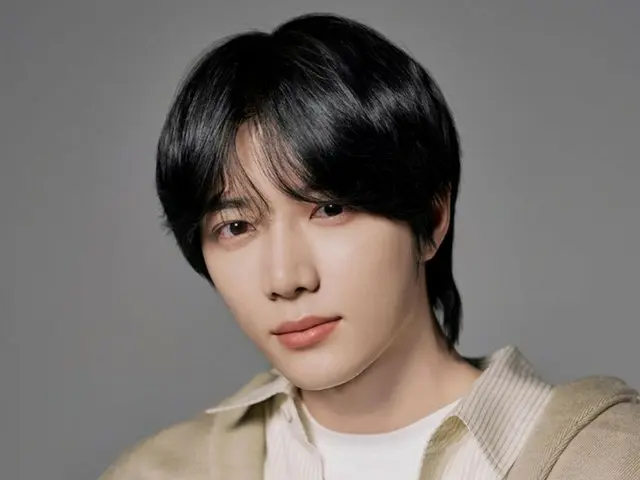 "TOMORROW X TOGETHER" BEOMGYU donates 30 million won on his birthday for the second year in a row