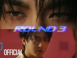 "Stray Kids" CHANG BIN & I.N's first unit song "Burnin' Tires", "This is what unique chemistry is like" (video included)