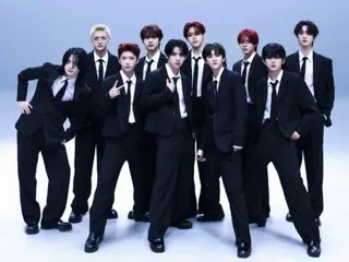 "FANTASY BOYS" to hold fan concert in Japan in May!