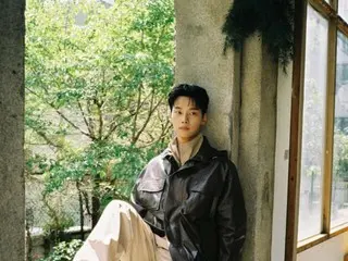 VIXX's N: Not a "Behind the Scenes" but a "Best Cut"...Just watching it makes you smile