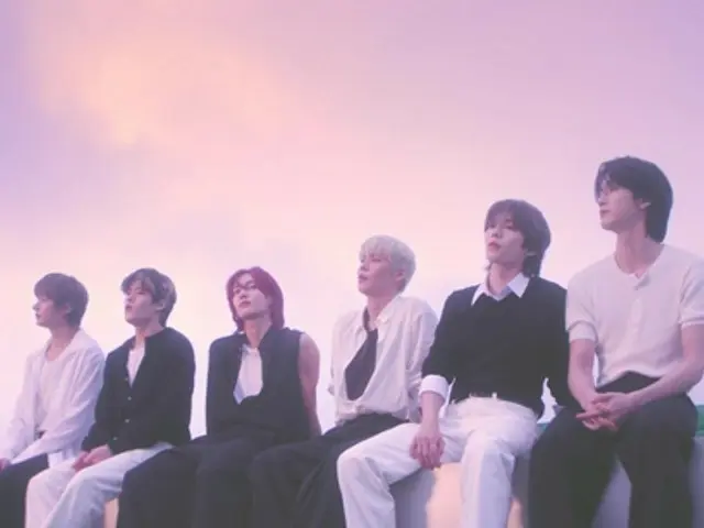"RIIZE" to release first full album "ODYSSEY" in May... Promotional campaign of the highest order (video included)
