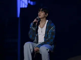 Actor Ji Chang Wook successfully completes his 2025 Japan tour...Japanese media also pays attention