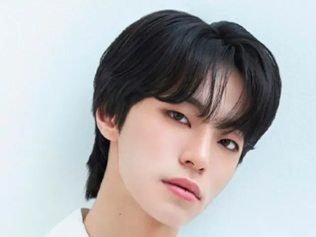 "PROJECT 7" Kim Jun-woo changes stage name to DOHA and makes solo debut in July