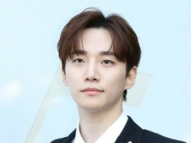 2PM's JUNHO establishes his own agency and starts his independent activities