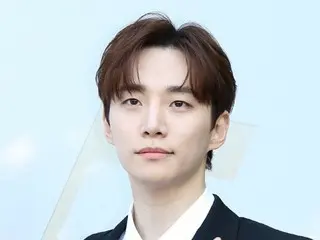 2PM's JUNHO establishes his own agency and starts his independent activities