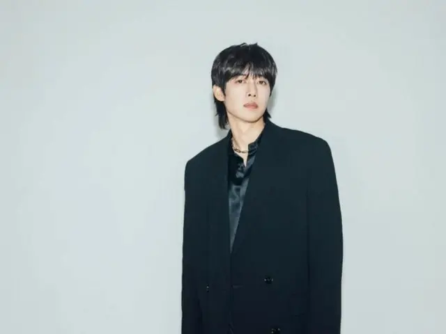 Kim Hyun Joo, leader of the group... returns with Heo Yeong Saeng & Kim Kyu Jong with "FIVE O ONE" (video included)