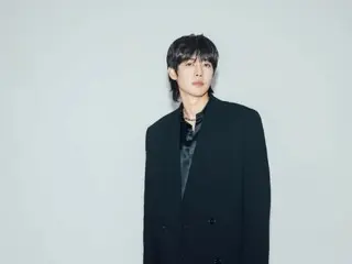Kim Hyun Joo, leader of the group... returns with Heo Yeong Saeng & Kim Kyu Jong with "FIVE O ONE" (video included)