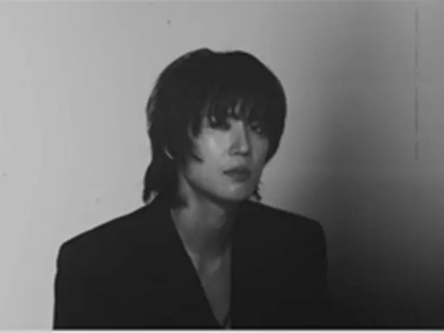 SS501's Kim Hyun Joo (leader), Heo Yeong Saeng, and Kim Kyu Jong release the first teaser for the start of "FIVE O ONE" (video included)