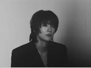 SS501's Kim Hyun Joo (leader), Heo Yeong Saeng, and Kim Kyu Jong release the first teaser for the start of "FIVE O ONE" (video included)