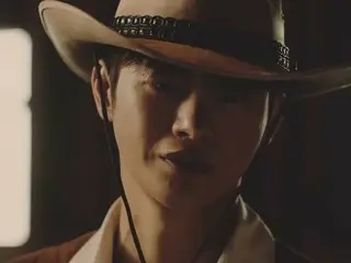 Seo In Guk & Um Mun Suk, loyal men who never forget their gratitude... What is the story behind them providing support for the debut of "KIIRAS"? (Video included)