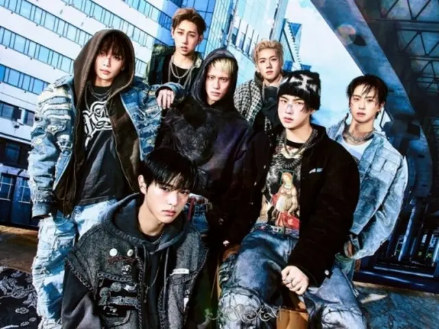 "NEWBEAT" to appear at "KCON JAPAN 2025"! ... Looking forward to a "perfect performance"