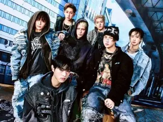 "NEWBEAT" to appear at "KCON JAPAN 2025"! ... Looking forward to a "perfect performance"