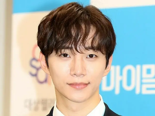 2PM's JUNHO continues to develop with TV series "Taepung Corporation" and "CASHERO"