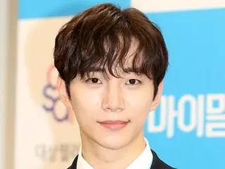2PM's JUNHO continues to develop with TV series "Taepung Corporation" and "CASHERO"