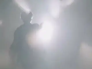 Jaejung runs towards the light... More hope for the new album (video included)
