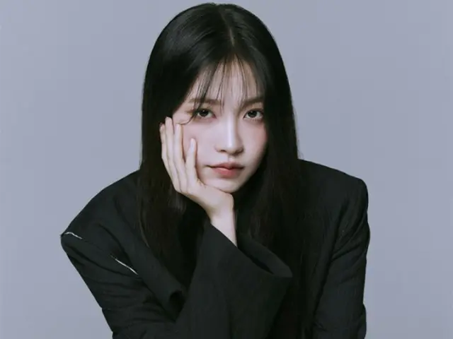 YERI (Red Velvet), who left SM, is now fully active as an actor... Joining "HI&"