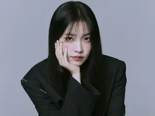 YERI (Red Velvet), who left SM, is now fully active as an actor... Joining "HI&"