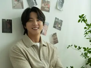 Actor Yoon Si Yoon to make special appearance in season 3 of TV series "Revenge Agent: Model Taxi"