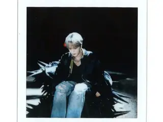 JAEJUNG, it's finally tomorrow! ... I can't stop my heart from pounding (video included)