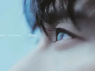 NCT's Do Yeong to make comeback with second solo album "Soar" on June 9th
