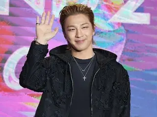 BIGBANG's SOL's copyright fee for "Make Love" increases 200-fold