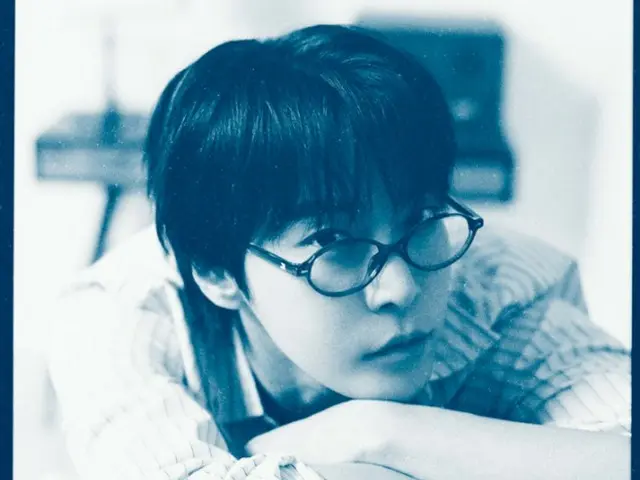 NCT's Do Yeong conveys gratitude through the record song "Still"...Yoon Do Hyun, who composed and wrote the lyrics, praises him as "already a complete singer"