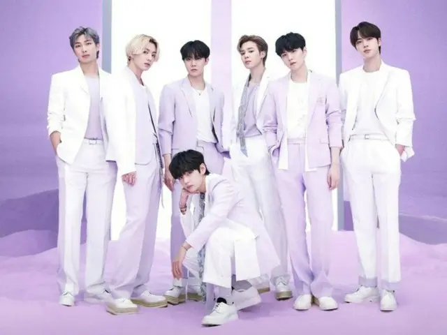 BTS, all members of the group will finish their military service in a month... when will they make a comeback as a full group?