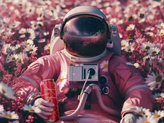 G-DRAGON (BIGBANG) releases second collaboration highball with "PeaceMinusOne"... Limited sale for 88 days