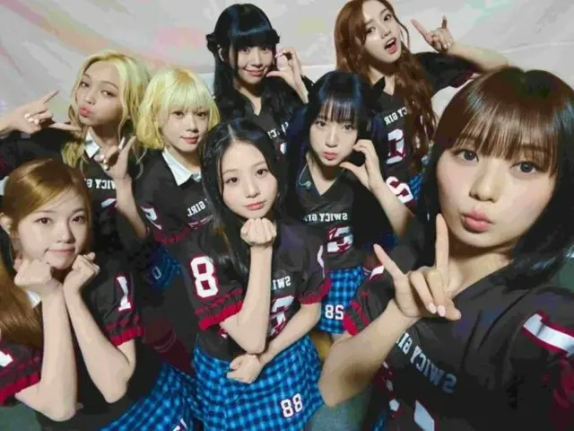 "UNIS" takes control of May university festival... "0 offers"