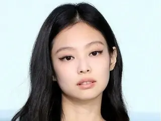 BLACKPINK's JENNIE donates 100 million won to Seoul University's School of Medicine